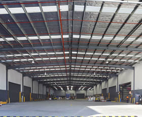 Offices commercial property leased at 24 Stanley Drive Somerton VIC 3062