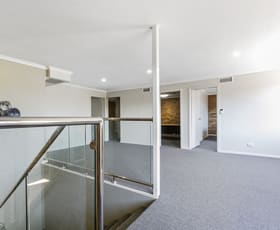 Offices commercial property leased at 84 Belgrave street Kempsey NSW 2440