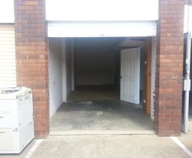 Offices commercial property leased at 8 Gladstone Street Fyshwick ACT 2609