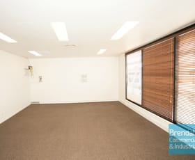Offices commercial property leased at Brendale QLD 4500
