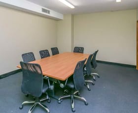 Offices commercial property leased at 1/628-630 Newcastle Street Leederville WA 6007