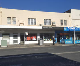 Other commercial property leased at 8 Gurwood Street Wagga Wagga NSW 2650
