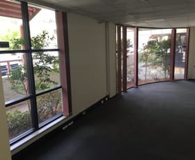 Offices commercial property leased at 11 McKay Gardens Turner ACT 2612