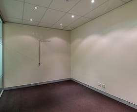 Offices commercial property leased at B1.23/20 Lexington Drive Bella Vista NSW 2153