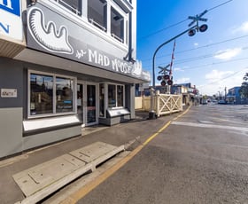 Other commercial property leased at 61 Anderson Street Yarraville VIC 3013