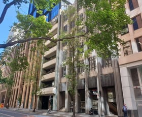 Offices commercial property for lease at 5/123 Clarence Street Sydney NSW 2000