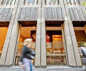 Offices commercial property for lease at 5/123 Clarence Street Sydney NSW 2000
