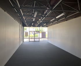 Shop & Retail commercial property leased at 1 & 2/452 Gympie Road Strathpine QLD 4500