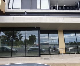 Shop & Retail commercial property for lease at 2/24 Oleander Drive Mill Park VIC 3082