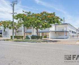 Factory, Warehouse & Industrial commercial property leased at Archerfield QLD 4108