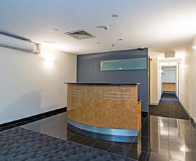 Offices commercial property leased at 4/OFFICE 1 185 Victoria Square Adelaide SA 5000
