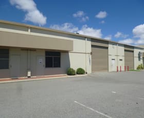 Other commercial property leased at 3 and 4/139 Winton Road Joondalup WA 6027