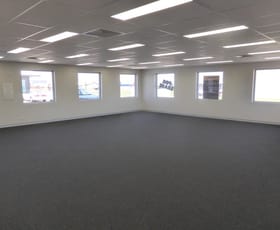Offices commercial property leased at 4/12 Blueridge Drive Dubbo NSW 2830