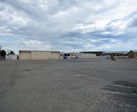 Factory, Warehouse & Industrial commercial property leased at 25 Baulderstone Road Gepps Cross SA 5094