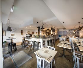 Shop & Retail commercial property leased at 559 Crown Street Surry Hills NSW 2010