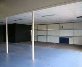 Offices commercial property leased at 5 Moss Street Slacks Creek QLD 4127