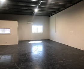 Factory, Warehouse & Industrial commercial property for lease at Bundall QLD 4217