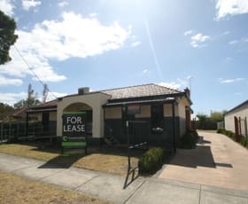Medical / Consulting commercial property leased at 40 Main Street Pakenham VIC 3810