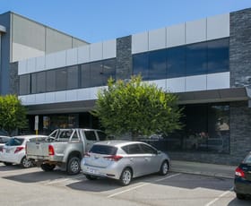 Offices commercial property leased at Suite 2/45 Cedric Street Stirling WA 6021