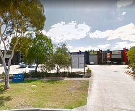 Offices commercial property leased at 10/14-17 Hogan Court Pakenham VIC 3810