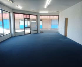 Offices commercial property leased at Shop 6/37-43 Queen Street Ulverstone TAS 7315