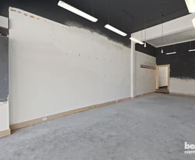 Shop & Retail commercial property leased at 296 Carlisle Street Balaclava VIC 3183
