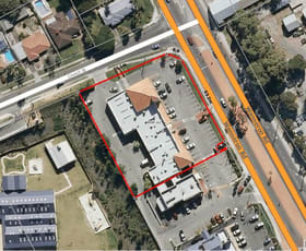 Shop & Retail commercial property leased at 3/981 Wanneroo Road Wanneroo WA 6065