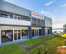 Medical / Consulting commercial property leased at Suite/1/35 Manilla Street East Brisbane QLD 4169