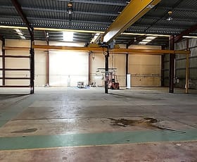 Factory, Warehouse & Industrial commercial property leased at 9  Charles Street Bentley WA 6102