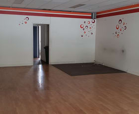 Shop & Retail commercial property leased at 91 Grattan Street Carlton VIC 3053