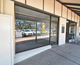 Offices commercial property leased at 10/0 Edwards Road Kennington VIC 3550