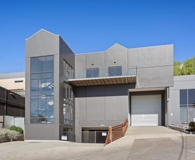 Offices commercial property leased at 1 Peel Street Eltham VIC 3095