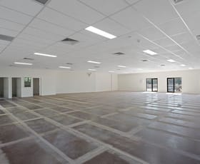 Factory, Warehouse & Industrial commercial property leased at 1 Peel Street Eltham VIC 3095