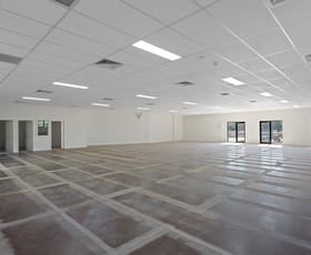 Offices commercial property leased at 1 Peel Street Eltham VIC 3095