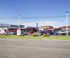 Other commercial property leased at 351 Main Road Cardiff NSW 2285