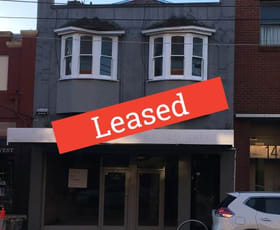 Other commercial property leased at 151 Chapel Street St Kilda VIC 3182