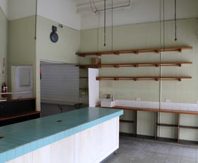 Shop & Retail commercial property leased at 3/113-115 Oxford Street Darlinghurst NSW 2010