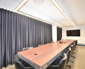 Medical / Consulting commercial property leased at Parramatta NSW 2150