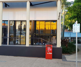 Shop & Retail commercial property leased at 232-244 Shop 3, Adelaide Street Maryborough QLD 4650