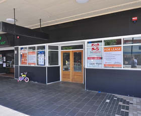 Shop & Retail commercial property leased at 320 Hargreaves Street Bendigo VIC 3550
