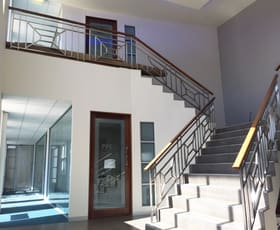Offices commercial property leased at 10/758 Blackburn Road Notting Hill VIC 3168
