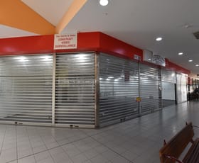 Shop & Retail commercial property leased at Shop 2B, 100 Philip Highway Elizabeth South SA 5112