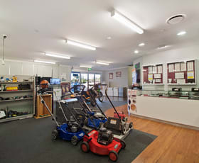 Shop & Retail commercial property leased at 9 & 10/22-28 Rowe Street Caboolture QLD 4510