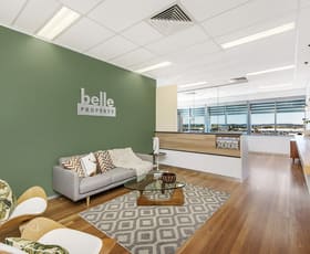 Medical / Consulting commercial property leased at 24/1 Elyard Street Narellan NSW 2567