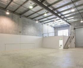 Offices commercial property leased at 2/99 Wolston Road Sumner QLD 4074