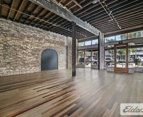Showrooms / Bulky Goods commercial property leased at 11 Logan Road Woolloongabba QLD 4102
