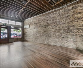 Shop & Retail commercial property leased at 11 Logan Road Woolloongabba QLD 4102