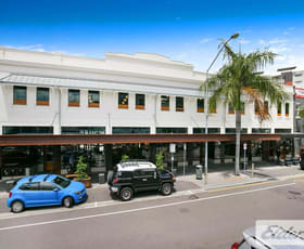 Showrooms / Bulky Goods commercial property leased at 11 Logan Road Woolloongabba QLD 4102