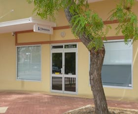 Offices commercial property leased at 11/189 Lakeside Drive Joondalup WA 6027