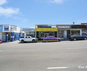 Medical / Consulting commercial property leased at 79 Boronia Road Boronia VIC 3155